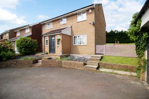 Front Aspect- click for photo gallery